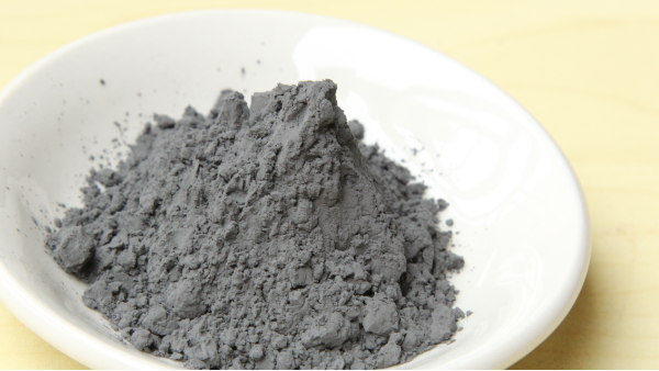 高純鐵粉是如何影響金剛石工具胎體的？